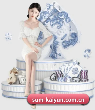坚持做好基础的事 - kaiyun