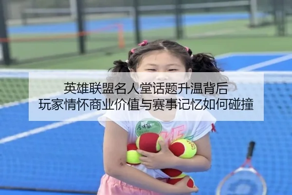 img_1780336207663_262_0_939.jpg | kaiyun